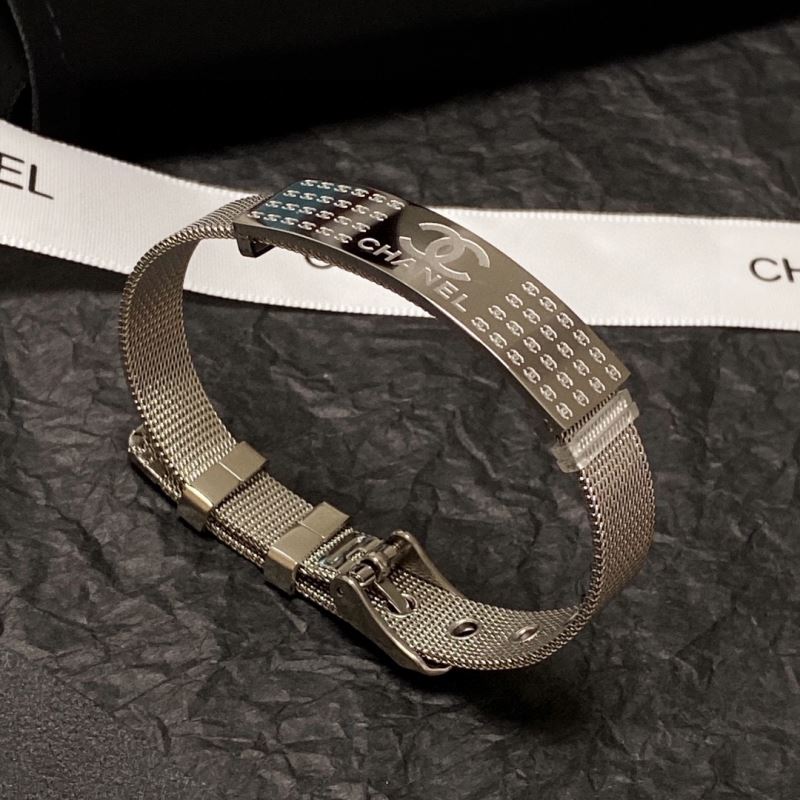 Chanel Bracelets